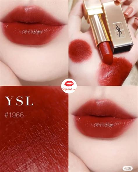 「Ysl 1966」的搜尋結果 